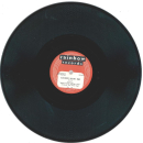 Eddie Miller Trio - Alexanders Ragtime Band / Lady of the Evening