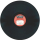 Eddie Miller Trio - Alexanders Ragtime Band / Lady of the Evening