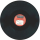 Eddie Miller Trio - Alexanders Ragtime Band / Lady of the Evening
