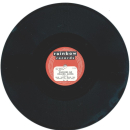 Eddie Miller Trio - Caissons go rolling along / Notre...
