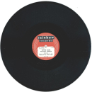 Eddie Miller Trio - Caissons go rolling along / Notre Dame Victory March