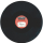Eddie Miller Trio - Caissons go rolling along / Notre Dame Victory March