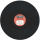 Eddie Miller Trio - Caissons go rolling along / Notre Dame Victory March