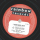 Eddie Miller - I surrender Dear / That old Feeling