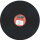 Eddie Miller - I surrender Dear / That old Feeling