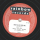 Eddie Miller - I surrender Dear / That old Feeling