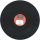 Eddie Miller - I surrender Dear / That old Feeling