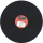 Eddie Miller - I surrender Dear / That old Feeling