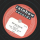 Eddie Miller - I surrender Dear / That old Feeling