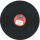 Eddie Miller Trio - Moonlight and Roses / Somebody else is taking my Place