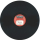 Eddie Miller Trio - Moonlight and Roses / Somebody else is taking my Place