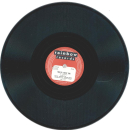 Eddie Miller Trio - Avalon / Twelfth Street Rag