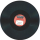Eddie Miller Trio - Avalon / Twelfth Street Rag