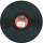Eddie Miller Trio - Avalon / Twelfth Street Rag