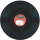 Eddie Miller Trio - Paper Doll / When you wore a Tulip