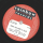 Eddie Miller Trio - Paper Doll / When you wore a Tulip