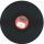 Eddie Miller Trio - Paper Doll / When you wore a Tulip