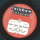 Eddie Miller Trio - How High the Moon / I got Rhythm