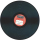 Eddie Miller Trio - How High the Moon / I got Rhythm