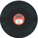 Eddie Miller Trio - Im a ding dong Daddy from Dumas /...