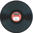 The Country Gentleman - Fairy Dance / Drops of Brandy