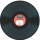 The Country Gentleman - Fairy Dance / Drops of Brandy