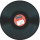 The Country Gentleman - Fairy Dance / Drops of Brandy