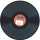 The Country Gentleman - Fairy Dance / Drops of Brandy