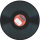 The Country Gentleman - Fairy Dance / Drops of Brandy