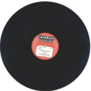 Kings Hawaiians Orch. - Lovely Hula Hands / Dreaming...