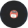 Kings Hawaiians Orch. - Lovely Hula Hands / Dreaming Aloha, of you