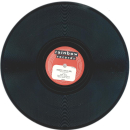 Dick Todd - Wholl be the next oone / Daddys little Girl