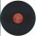 Lauritz Melchior - Siegfried 3. Akt  (4 Records)