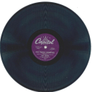Andy Griffith - Make yourself comfortable / Ko Ko Mo