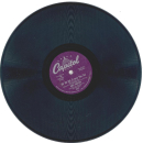 Andy Griffith - Make yourself comfortable / Ko Ko Mo