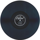 Skitch Henderson - If Im Lucky / Save me a Dream