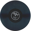 Skitch Henderson - If Im Lucky / Save me a Dream