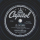 Skitch Henderson - If Im Lucky / Save me a Dream