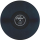 Skitch Henderson - If Im Lucky / Save me a Dream