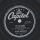Skitch Henderson - If Im Lucky / Save me a Dream