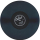 Skitch Henderson - If Im Lucky / Save me a Dream