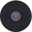 Stan Kenton - His feets too big for de Bed / Down in...
