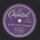 Stan Kenton - His feets too big for de Bed / Down in Chi-Hua-Hua