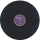 Stan Kenton - His feets too big for de Bed / Down in Chi-Hua-Hua