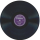 Stan Kenton - His feets too big for de Bed / Down in Chi-Hua-Hua