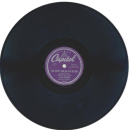 Stan Kenton - His feets too big for de Bed / Down in...