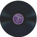 Stan Kenton - His feets too big for de Bed / Down in Chi-Hua-Hua