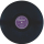 Stan Kenton - His feets too big for de Bed / Down in Chi-Hua-Hua