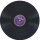 Stan Kenton - His feets too big for de Bed / Down in Chi-Hua-Hua