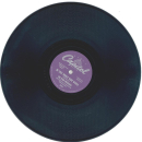 The Four Freshmen - Charmaine / In this whole wide World 